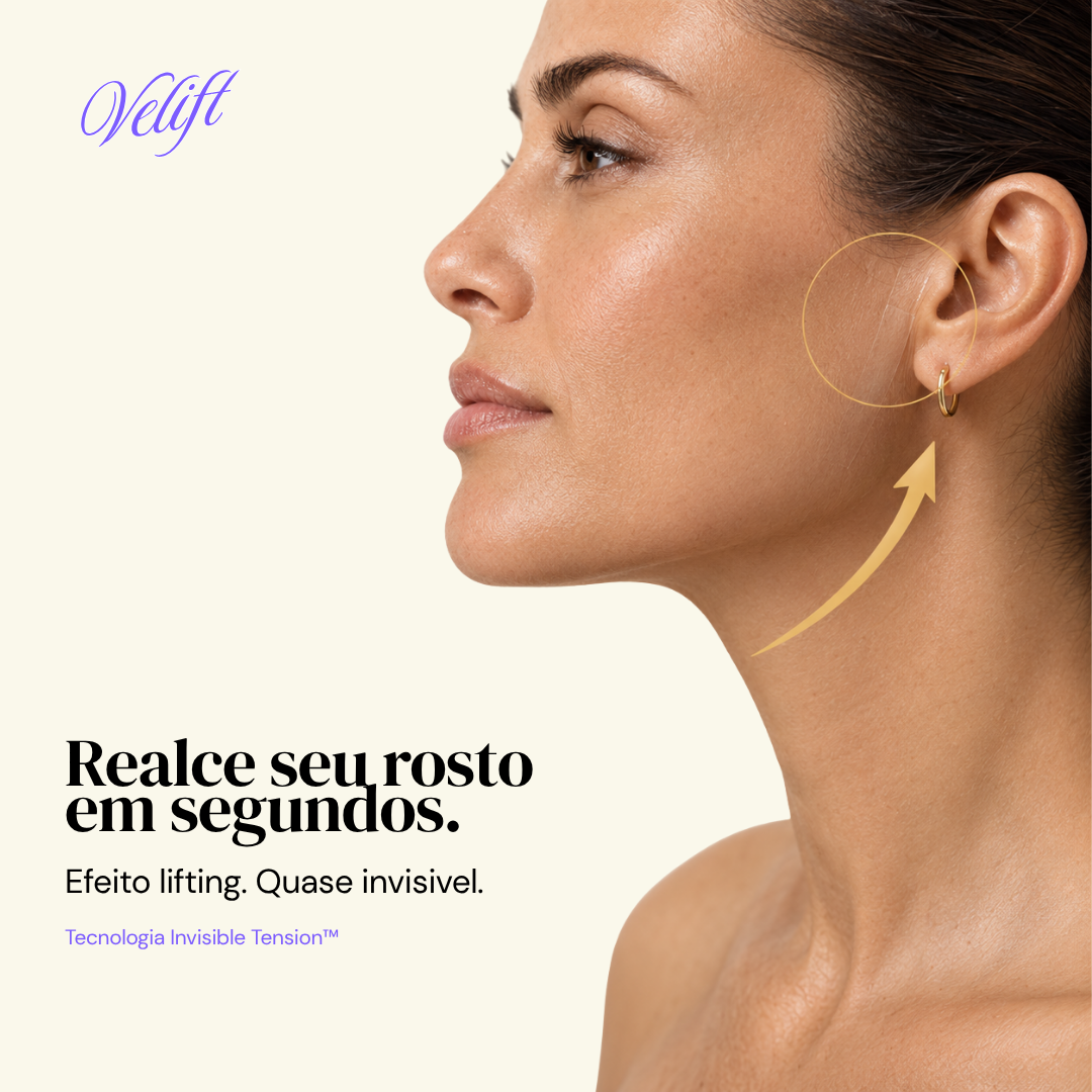 Pack Velift® - Face UP