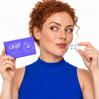 Pack Velift® - Face UP